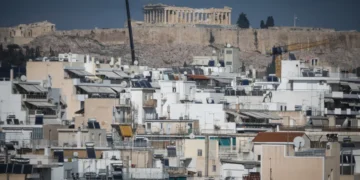 Τα τρία προγράμματα με επιδότηση έως 35.000 ευρώ για ολική ανακαίνιση σπιτιού