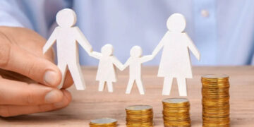 Επίδομα παιδιού 2025: Πότε θα γίνει η πληρωμή για την πρώτη δόση