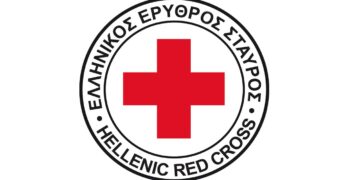 Ενημέρωση από το ΠΤ Ελληνικού Ερυθρού Σταυρού Πτολεμαΐδας