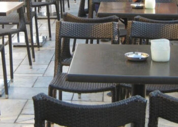 Ενημερωτική εσπερίδα του Δήμου Κοζάνης για την Εστίαση – Νέα ημερομηνία