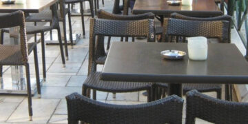 Ενημερωτική εσπερίδα του Δήμου Κοζάνης για την Εστίαση – Νέα ημερομηνία