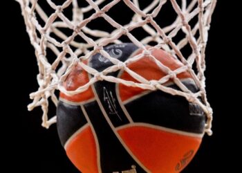 Παναθηναϊκός – Βίρτους Μπολόνια: Με όπλο τον κόσμο και την παράδοση