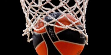 Παναθηναϊκός – Βίρτους Μπολόνια: Με όπλο τον κόσμο και την παράδοση