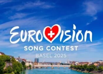 Eurovision 2025: Αυτά είναι τα 12 τραγούδια που προκρίθηκαν στον εθνικό τελικό