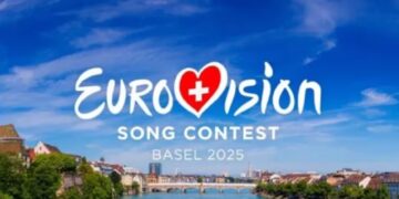 Eurovision 2025: Αυτά είναι τα 12 τραγούδια που προκρίθηκαν στον εθνικό τελικό