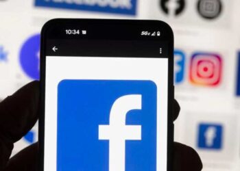 Facebook: Μήνυμα απάτη στο messenger για απενεργοποίηση του λογαριασμού