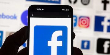 Facebook: Μήνυμα απάτη στο messenger για απενεργοποίηση του λογαριασμού