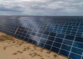 ΔΕΗ: Καινοτόμες παροχές στις εγγυήσεις προέλευσης πράσινης ενέργειας σε εταιρικούς πελάτες