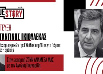 Κ. Γκιουλέκας: «Η Δ. Μακεδονία έχει σημαντικές προοπτικές ανάπτυξης»