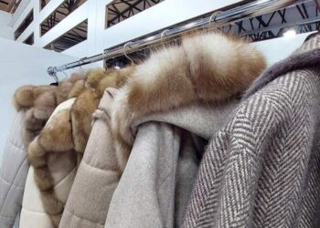 Παρατάθηκε το μέτρο αναστολής συμβάσεων εργασίας εργαζομένων στη Γουνοποιία