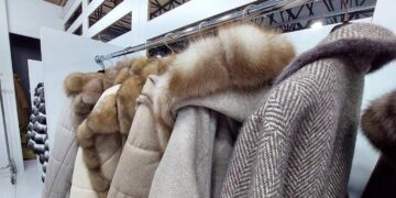 Παρατάθηκε το μέτρο αναστολής συμβάσεων εργασίας εργαζομένων στη Γουνοποιία