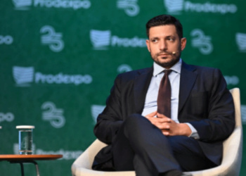 Αναβάθμιση της Ελλάδας: Παίρνει τη μία από τις δύο έδρες του Ευρωπαϊκού GOVSATCOM