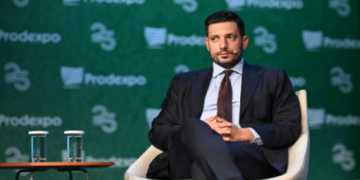 Αναβάθμιση της Ελλάδας: Παίρνει τη μία από τις δύο έδρες του Ευρωπαϊκού GOVSATCOM