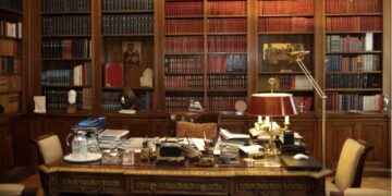 Τι μισθό παίρνει ο Πρόεδρος της Δημοκρατίας – Τα απαραίτητα προσόντα