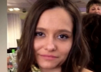 Πέθανε η 40χρονη Ευγενία που είχε ξυλοκοπηθεί άγρια από τον σύντροφό της στην Ξάνθη – Πρώτη γυναικοκτονία του 2025