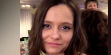 Πέθανε η 40χρονη Ευγενία που είχε ξυλοκοπηθεί άγρια από τον σύντροφό της στην Ξάνθη – Πρώτη γυναικοκτονία του 2025