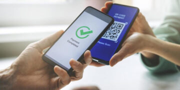 Έκρηξη συναλλαγών μέσω IRIS – Το ένα μετά το άλλο σπάνε τα ρεκόρ άμεσων πληρωμών στην Ελλάδα