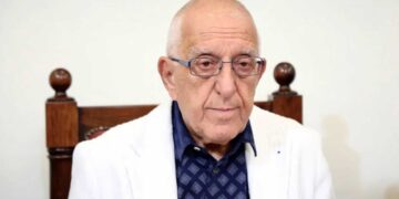 Ολοταχώς ο Νικήτας Κακλαμάνης για νέος Πρόεδρος της Βουλής