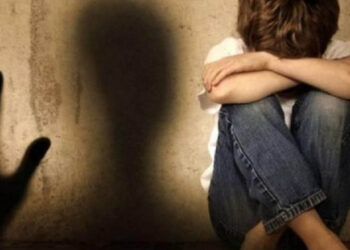 Φλώρινα: Τι αναφέρει το ιατροδικαστικό πόρισμα για τον 7χρονο που καταγγέλθηκε ότι έπεσε θύμα σεξουαλικής παρενόχλησης από 14χρονο