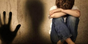 Φλώρινα: Τι αναφέρει το ιατροδικαστικό πόρισμα για τον 7χρονο που καταγγέλθηκε ότι έπεσε θύμα σεξουαλικής παρενόχλησης από 14χρονο