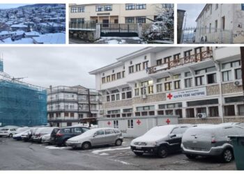 Ζήσης Τζηκαλάγιας: Φθηνός και ανέξοδος λαϊκισμός το “εύκολο κλείσιμο των σχολείων”