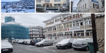 Ζήσης Τζηκαλάγιας: Φθηνός και ανέξοδος λαϊκισμός το “εύκολο κλείσιμο των σχολείων”