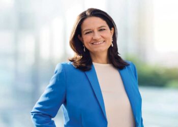 Η Νίκη Κεραμέως στην Φλώρινα – Θα παραβρεθεί στην εκδήλωση του Σταύρου Παπασωτηρίου