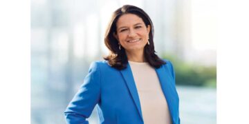 Η Νίκη Κεραμέως στην Φλώρινα – Θα παραβρεθεί στην εκδήλωση του Σταύρου Παπασωτηρίου