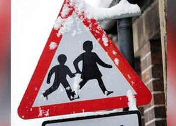 Δήμος Κοζάνης: Κλειστά όλα τα σχολεία – Και οι παιδικοί-βρεφονηπιακοί σταθμοί