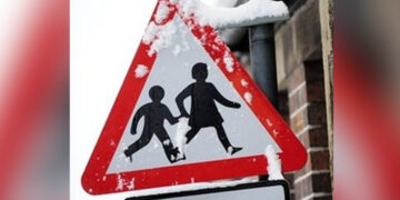 Δήμος Κοζάνης: Κλειστά όλα τα σχολεία – Και οι παιδικοί-βρεφονηπιακοί σταθμοί