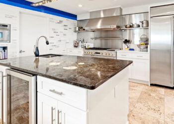 Ποια συσκευή είναι ο μεγαλύτερος «κλέφτης» ηλεκτρικής ενέργειας στο σπίτι