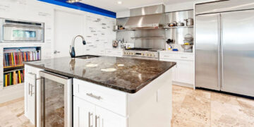 Ποια συσκευή είναι ο μεγαλύτερος «κλέφτης» ηλεκτρικής ενέργειας στο σπίτι