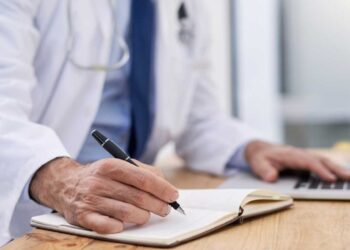 Κοζάνη: Γιατρός δήλωσε ανάπηρος για να μειώσει τη διατροφή προς την πρώην σύζυγό του