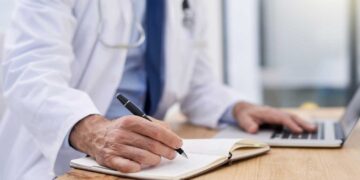 Κοζάνη: Γιατρός δήλωσε ανάπηρος για να μειώσει τη διατροφή προς την πρώην σύζυγό του