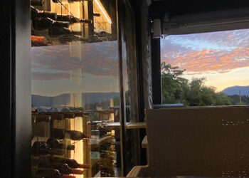 Εκδήλωση Περί Οίνου και Αμπέλου θα πραγματοποιηθεί στη Λευκοπηγή