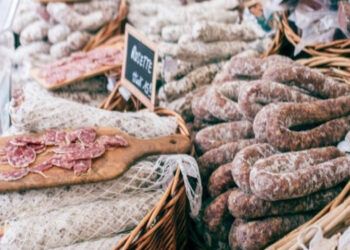 Σωματείο Κρεοπωλών Κοζάνης: Το ωράριο λειτουργίας των κρεοπωλείων