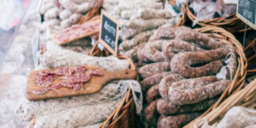 Σωματείο Κρεοπωλών Κοζάνης: Το ωράριο λειτουργίας των κρεοπωλείων