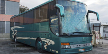 ΚΟΖΑΝΗ: Νέα απόφαση για τα υπεραστικά δρομολόγια: Θα γίνουν κανονικά