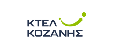 Διακοπή εκτέλεσης δρομολογίων στο Υπεραστικό ΚΤΕΛ Κοζάνης ως αύριο το μεσημέρι