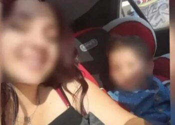 Ηράκλειο: Σε εξαιρετικά κρίσιμη κατάσταση το 3χρονο αγοράκι που κακοποιήθηκε βάναυσα