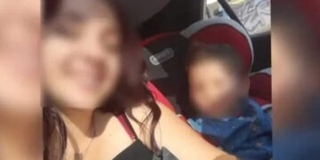 Ηράκλειο: Σε εξαιρετικά κρίσιμη κατάσταση το 3χρονο αγοράκι που κακοποιήθηκε βάναυσα