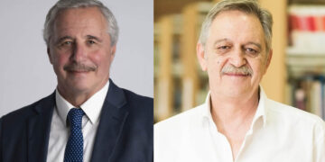 Κατατέθηκε ερώτηση για τη Δυτική Μακεδονία στο Ευρωκοινοβούλιο, με συνεργασία Μανιάτη – Κουκουλόπουλου