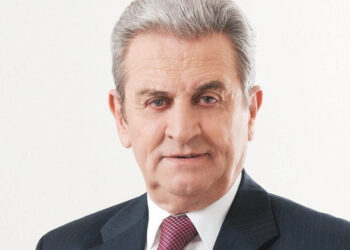 Ευχάριστη Είδηση του 2025: Πώς η Τεχνητή Νοημοσύνη αναδεικνύει το Μεγαλείο του Ελληνικού Πνεύματος (Γράφει ο Μελάς Γιαννιώτης)