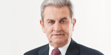 Ευχάριστη Είδηση του 2025: Πώς η Τεχνητή Νοημοσύνη αναδεικνύει το Μεγαλείο του Ελληνικού Πνεύματος (Γράφει ο Μελάς Γιαννιώτης)