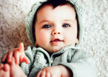 Δήμος πρωτοπορεί δίνοντας επίδομα για κάθε παιδί που θα γεννηθεί