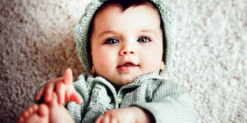 Δήμος πρωτοπορεί δίνοντας επίδομα για κάθε παιδί που θα γεννηθεί