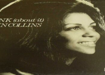 Οι μουσικές επιλογές του e-ptolemeos.gr: Lyn Collins – Think (About It) (1972)