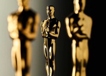 Όσκαρ 2025: Υποψήφια η Ντέμι Μουρ, σάρωσαν Substance, Emilia Perez, Brutalist – Όλες οι υποψηφιότητες