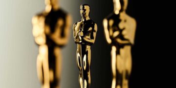 Όσκαρ 2025: Υποψήφια η Ντέμι Μουρ, σάρωσαν Substance, Emilia Perez, Brutalist – Όλες οι υποψηφιότητες