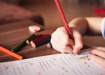 Επίδομα παιδιού: Πότε θα πληρωθούν οι δόσεις